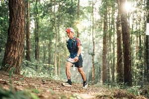 BIB: 
                            <button type="button" onclick="openModal(25261638)" class="btn btn-primary btn-sm float-right btn-popup" data-toggle="modal" data-target=".modal-high-quality">
                        <i class="fas fa-shopping-cart"></i> Add to Cart
                    </button>
                                            <button type="button" onclick="isThisMe(25261638, true)" class="btn btn-success btn-sm float-right btn-popup btn-isme hidden" data-toggle="tooltip" data-placement="bottom" title="นี่คือรูปของคุณใช่ไหม คลิกที่นี่เพื่อเอาเข้าอัลบั้ม">
                        <i class="fas fa-plus"></i> Add to album
                    </button>
                    <button type="button" onclick="isThisMe(25261638, false)" class="btn btn-warning btn-sm float-right btn-popup btn-isnotme hidden">
                        <i class="fas fa-ban"></i> Remove from album
                    </button>